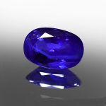Cobalt