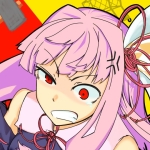 ルナハート