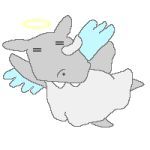 ヒドmk-Ⅱ