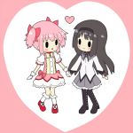 よしたに