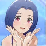 ダルトン