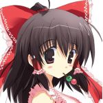 メイサード