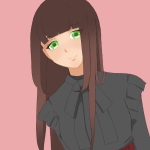 愛音 -あきと-