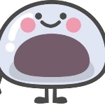 ごっぱい