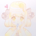 あおテン