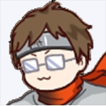 ガッチマン