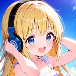 カノンの音楽置き場