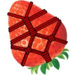 みー汰
