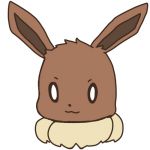 userPhoto