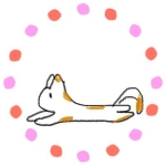 しゅべる