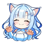 らっく