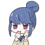 たね