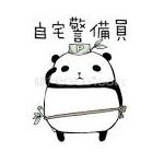userPhoto