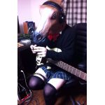 うんこ