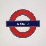 U-