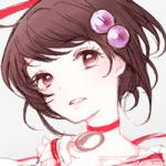 オリオン