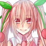 はした色