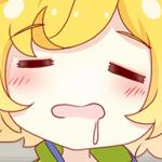 みづれ茶