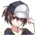 みたむー