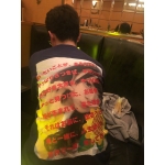 NERV♡無理子☆現トップヲタ