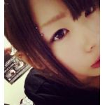 美咲