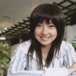 YUI777