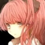 りん