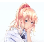 藤山