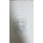 mrdeathmail