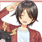 tkt（タクト）