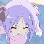 とうわ