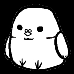 そとのありす