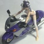 ゆっき/ぎじたむ