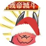 ヤマウドン