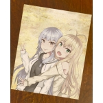 カナン
