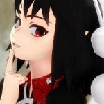 みなまろ