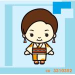 もずくす＝とっくり