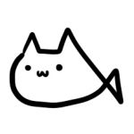 setuna＠・ω・＠