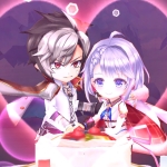 ケオ