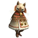 アレクシエル