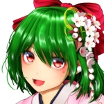 歌奈斗