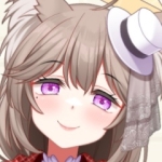 菓嫁アツナ