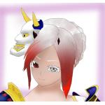 ナーバス