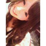 azu