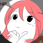 ユニロス