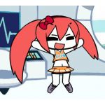 ミカ
