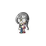 時岡リナ