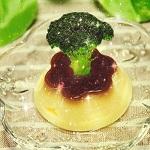 ぷりん（飲み物）