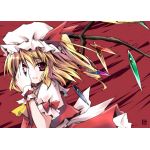 堕天使レプリカ