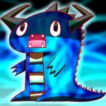 はくべっせー